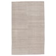 Product Image of Contemporary / Modern Jaipur Living &middot; Rebecca &middot; Limon &middot; Light Taupe (RBC-10) Area-Rugs