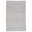 Product Image of Contemporary / Modern Grey, Ivory (RBC-09) Area-Rugs