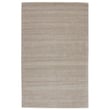 Product Image of Contemporary / Modern Jaipur Living &middot; Lefka &middot; Oplyse &middot; Grey, Silver (LEF-01) Area-Rugs