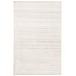 Product Image of Contemporary / Modern Jaipur Living &middot; Lefka &middot; Bellweather &middot; Ivory, Light Gray (LEF-06) Area-Rugs