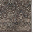 Jaipur Living Revolution Williamsburg Oriental Wool Area Rugs Rugs Direct