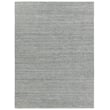 Product Image of Contemporary / Modern Blue, Grey (MDS-05) Area-Rugs