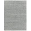 Product Image of Contemporary / Modern Jaipur Living &middot; Madras &middot; Vassa &middot; Blue, Grey (MDS-05) Area-Rugs