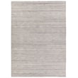 Product Image of Contemporary / Modern White, Grey (MDS-04) Area-Rugs