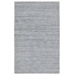 Product Image of Contemporary / Modern Blue, Grey (MDS-07) Area-Rugs