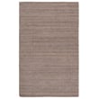 Product Image of Contemporary / Modern Brown, Tan (MDS-09) Area-Rugs