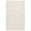 Product Image of Abstract Jaipur Living &middot; Cirque &middot; Arvo &middot; Silver, White (CIQ-08) Area-Rugs