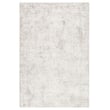 Product Image of Vintage / Overdyed Silver, White (CIQ-07) Area-Rugs