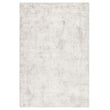 Product Image of Vintage / Overdyed Jaipur Living &middot; Cirque &middot; Lianna &middot; Silver, White (CIQ-07) Area-Rugs