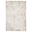 Product Image of Vintage / Overdyed Jaipur Living &middot; Cirque &middot; Siena &middot; Ivory, Grey (CIQ-18) Area-Rugs