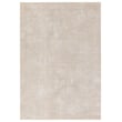 Product Image of Contemporary / Modern Light Grey, Beige (CIQ-49) Area-Rugs