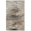 Product Image of Abstract Grey, Taupe, Gold, Blush (GES-48) Area-Rugs