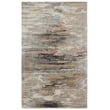 Product Image of Abstract Jaipur Living &middot; Genesis &middot; Ryenn &middot; Grey, Taupe, Gold (GES-48) Area-Rugs
