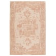 Product Image of Traditional / Oriental Blush, Beige (CIT-16)  Area-Rugs