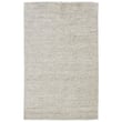 Product Image of Solid Beige, Gray (CYB-02) Area-Rugs