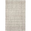 Product Image of Contemporary / Modern Jaipur Living &middot; Citgo &middot; Ritz &middot; Gray, Ivory (CTG-02) Area-Rugs