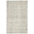 Product Image of Contemporary / Modern Turquoise, Ivory (CTG-03) Area-Rugs
