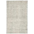 Product Image of Contemporary / Modern Jaipur Living &middot; Citgo &middot; Ritz &middot; Turquoise, Ivory (CTG-03) Area-Rugs