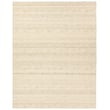 Jaipur Living Enclave Wythe Tan rug in neutral tones, flat-woven design, perfect for enhancing modern or traditional interiors.