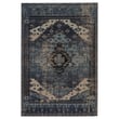 Product Image of Vintage / Overdyed Blue, Grey (POL-39) Area-Rugs