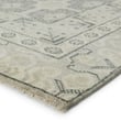 Jaipur Living Salinas Stage Wool Oriental Area Rugs Rugs Direct