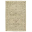 Product Image of Moroccan Cream, Green (SLN-16) Area-Rugs