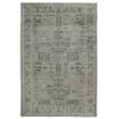 Product Image of Moroccan Grey (SLN-15) Area-Rugs