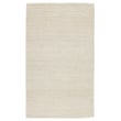 Product Image of Natural Fiber White (NLM-05) Area-Rugs
