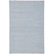 Product Image of Contemporary / Modern Jaipur Living &middot; Poise &middot; Eulalia &middot; Blue, Ivory (POE-02) Area-Rugs