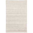 Product Image of Contemporary / Modern Beige, Gray (TEI-01) Area-Rugs