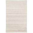 Product Image of Contemporary / Modern Jaipur Living &middot; Trendier &middot; Minuit &middot; Beige, Gray (TEI-01) Area-Rugs