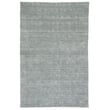 Product Image of Contemporary / Modern Ivory, Dark Blue (TEI-03) Area-Rugs