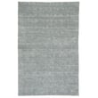 Product Image of Contemporary / Modern Jaipur Living &middot; Trendier &middot; Minuit &middot; Ivory, Dark Blue (TEI-03) Area-Rugs