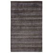 Product Image of Contemporary / Modern Jaipur Living &middot; Trendier &middot; Minuit &middot; Grey, Blue (TEI05) Area-Rugs