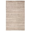 Product Image of Contemporary / Modern Jaipur Living &middot; Trendier &middot; Minuit &middot; Grey, Tan (TEI04) Area-Rugs