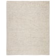 Product Image of Contemporary / Modern Grey, Beige (REI-09) Area-Rugs