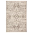 Product Image of Vintage / Overdyed Tan, Grey (IDE-05) Area-Rugs