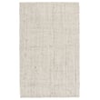 Product Image of Contemporary / Modern Cream, Tan (CMB-04) Area-Rugs