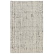 Product Image of Contemporary / Modern Cream, Light Grey (CMB-05) Area-Rugs