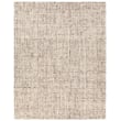 Product Image of Contemporary / Modern Tan, Cream (CMB-06) Area-Rugs