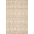 Product Image of Contemporary / Modern Beige (BRK01) Area-Rugs