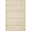 Product Image of Contemporary / Modern Beige, Gold (BRK-02) Area-Rugs