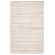 Product Image of Solid Off-White, Grey (CAO-03) Area-Rugs