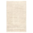 Product Image of Solid Ivory (PLO02) Area-Rugs