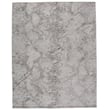 Product Image of Contemporary / Modern Grey, Taupe (CLA-03) Area-Rugs