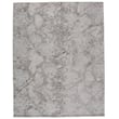 Product Image of Contemporary / Modern Jaipur Living &middot; Clamor &middot; Conlan &middot; Grey, Taupe (CLA-03) Area-Rugs