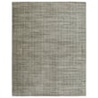 Product Image of Contemporary / Modern Grey, Blue (CLA-04) Area-Rugs