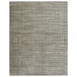 Product Image of Contemporary / Modern Jaipur Living &middot; Clamor &middot; Thaddea &middot; Grey, Blue (CLA-04) Area-Rugs