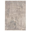 Product Image of Contemporary / Modern Grey, Taupe (CTY-06) Area-Rugs