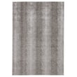Product Image of Contemporary / Modern Grey, Natural (CTY-08) Area-Rugs